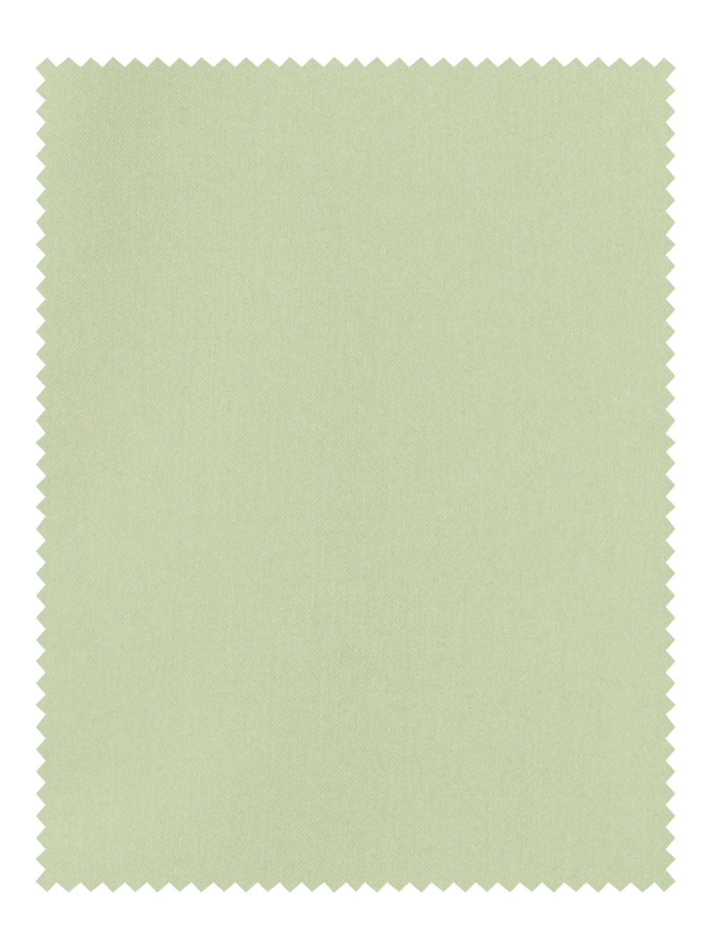 Comfort Stretch Travel Pants - Mint - Image 3