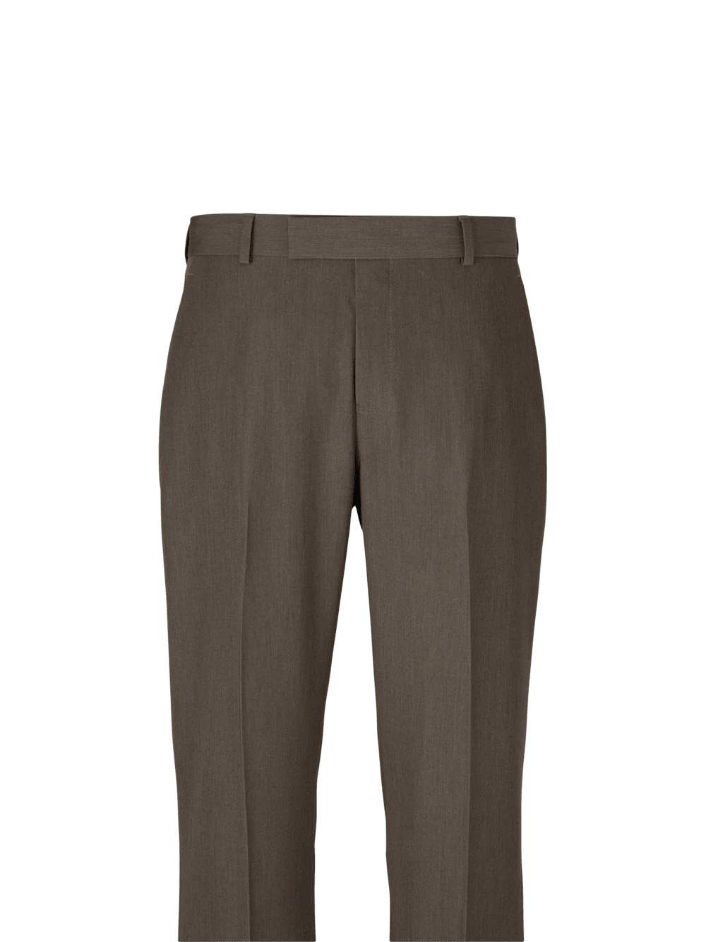Comfort Stretch Travel Pants - Oak - Image 2