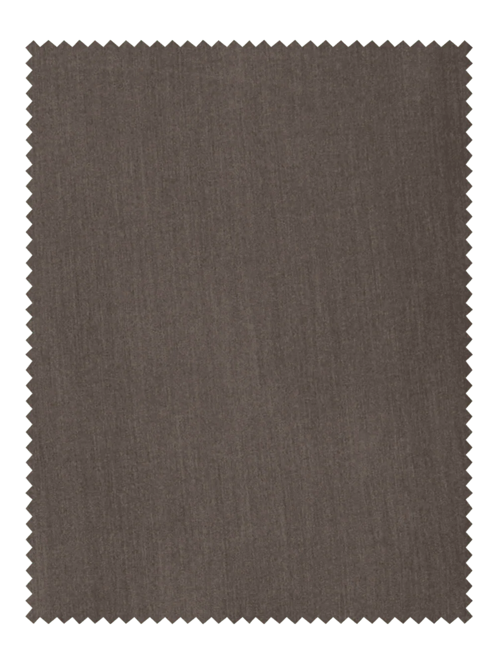 Comfort Stretch Travel Pants - Oak - Image 3