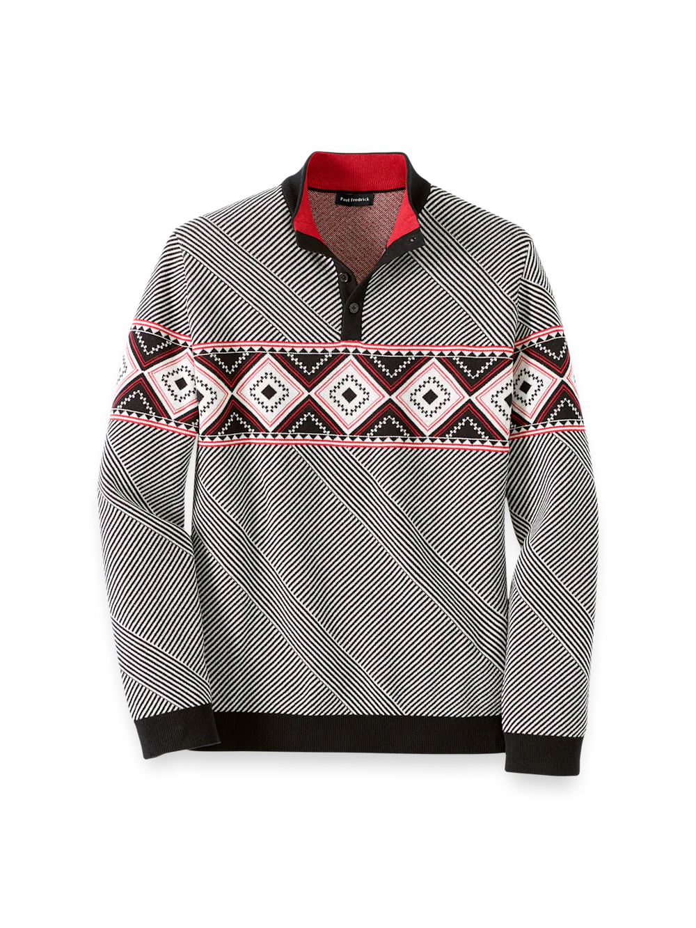 Sale Sweaters