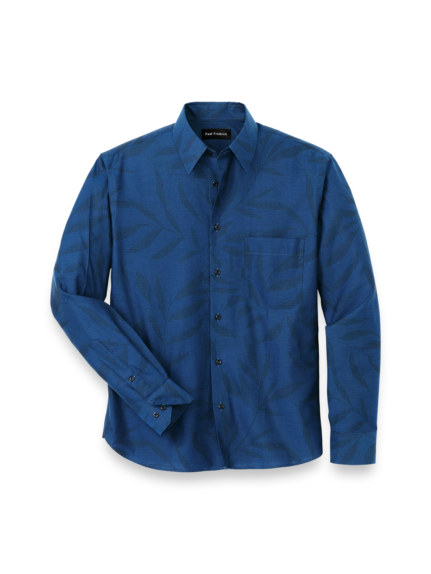 Sale Under $75