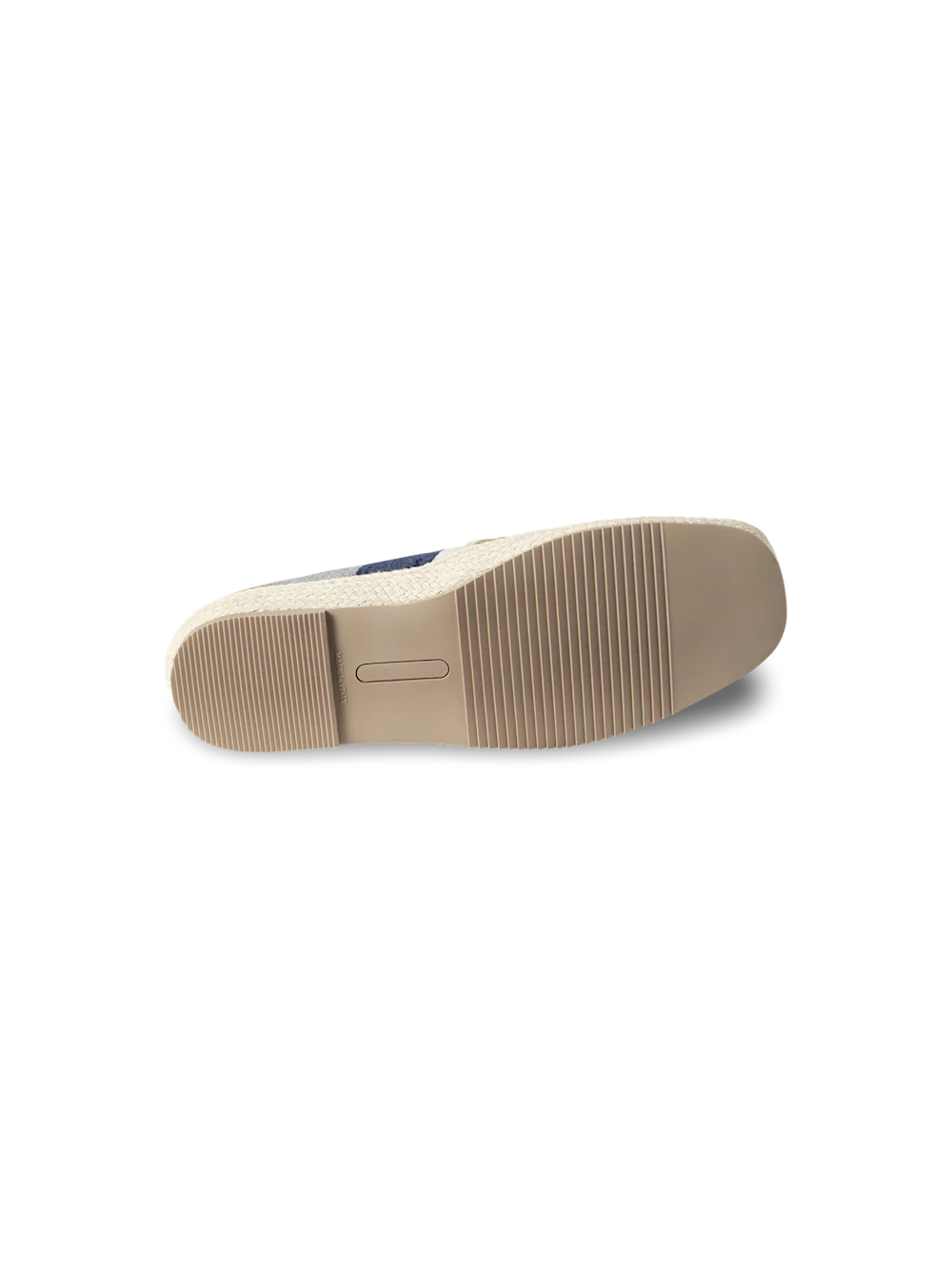 Finnian Venetian Loafer - Multi - Image 5